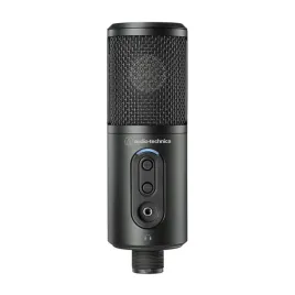 audio-technica-atr2500x-usb-mikrofon-czarny-mikrofon-do-komputera