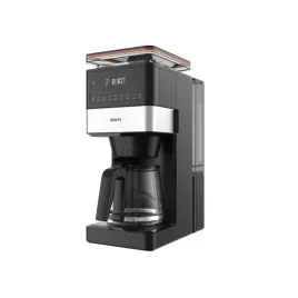 krups-aroma-partner-km8428-ekspres-do-kawy-pelna-automatyka-przelewowy-e