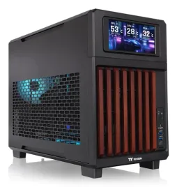 thermaltake-tr200-ws-czarny