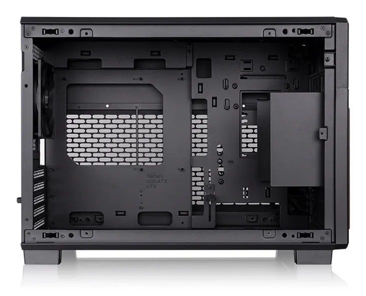 thermaltake-tr200-ws-czarny