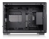 thermaltake-tr200-ws-czarny