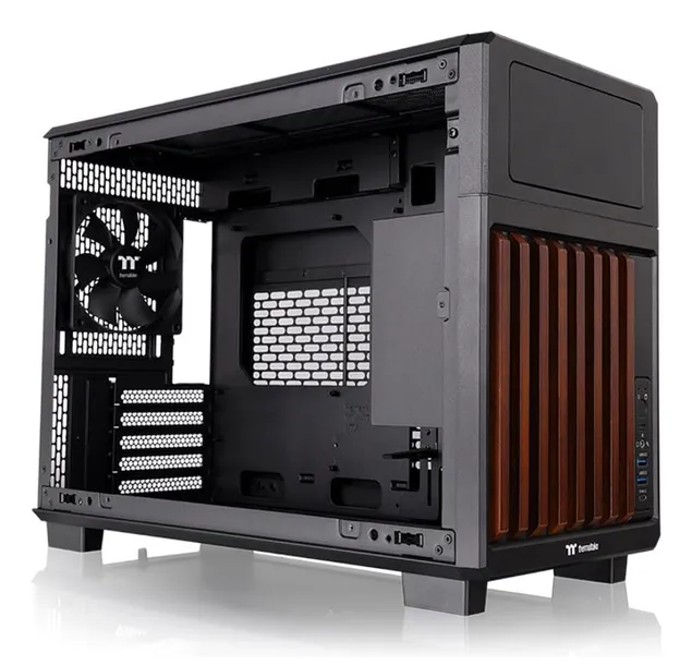 thermaltake-tr200-ws-czarny