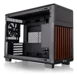 thermaltake-tr200-ws-czarny
