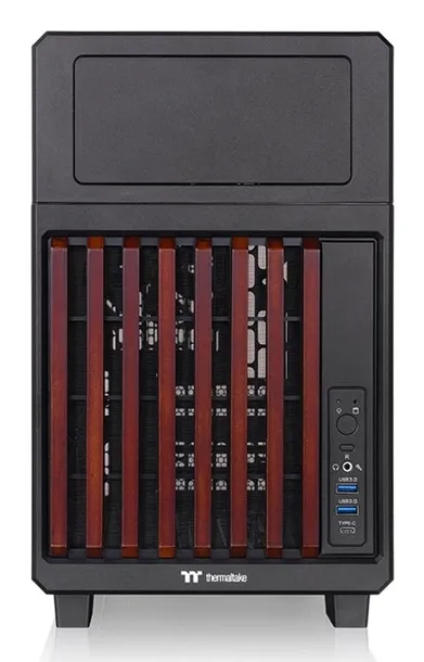 thermaltake-tr200-ws-czarny