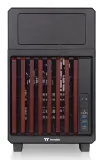 thermaltake-tr200-ws-czarny