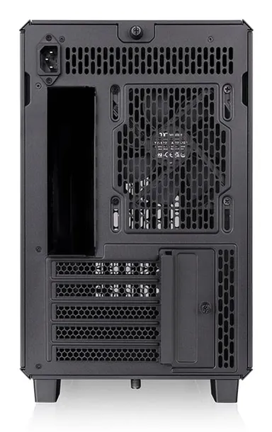 thermaltake-tr200-ws-czarny