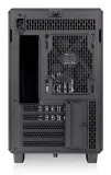thermaltake-tr200-ws-czarny