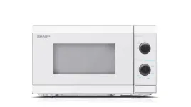 sharp-yc-ms01e-c-kuchenka-mikrofalowa-bialy-mikrofalowka-solo-blat-20-l