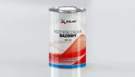 rozcienczalnik-bazowy-1l