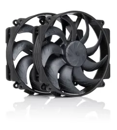 noctua-nf-a14x25r-g2pwm-sx2-chbk-obudowa-komputera-wentylator-14-cm-czar