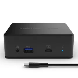 stacja-dokujaca-usb-c-dual-display-belkin-usb-3-2-gen-1-type-c-czarna-naz