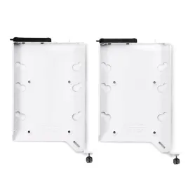 fractal-design-fd-acc-hdd-a-wt-2p-czesc-obudowy-do-komputera-uniwersalne