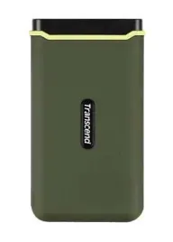 transcend-esd380c-przenosny-dysk-ssd-2tb-usb-c-ua0275