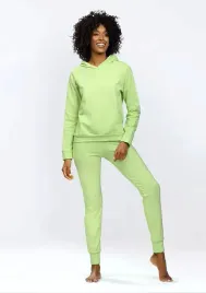 komplet-seattle-jasny-zielony-bawelna-xxl-44