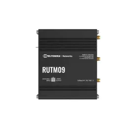 teltonika-networks-rutm09-eu-router-lte-cat6-wzmocniony-772c3aa
