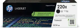 oryginalny-toner-laserowy-hp-220x-czarny-fru01yu967