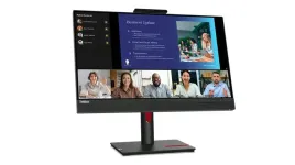 monitor-lenovo-thinkvision-t24v-30-238-1920x1080-full-hd-led-czarny