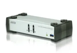 przelacznik-aten-kvmp-2-portowy-usb-3-0-displayport-model-47706