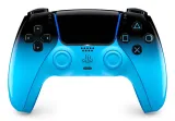 sony-dualsense-niebieski-bluetooth-usb-gamepad-analogowa-cyfrowa-android