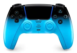 sony-dualsense-niebieski-bluetooth-usb-gamepad-analogowa-cyfrowa-android