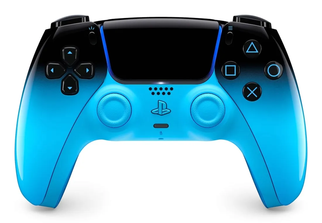 sony-dualsense-niebieski-bluetooth-usb-gamepad-analogowa-cyfrowa-android