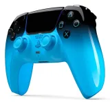 sony-dualsense-niebieski-bluetooth-usb-gamepad-analogowa-cyfrowa-android