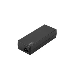 fsp-nb-pro-adapter-zasilajacy-inwentor-wewnetrzna-90-w-czarny