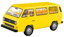 cobi-cobi-24634-zabawka-do-budowania