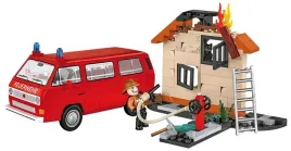cobi-cobi-24635-zabawka-do-budowania