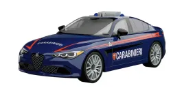 cobi-cobi-24654-zabawka-do-budowania