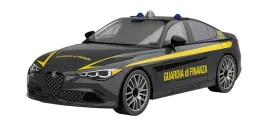 cobi-cobi-24657-zabawka-do-budowania