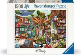 ravensburger-12001582-puzzle-puzzle-ukladanka-1500-szt-kreskowki