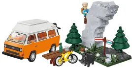 cobi-cobi-24638-zabawka-do-budowania