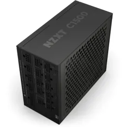 nzxt-c1500-platinum-atx-3-1-modul-zasilaczy-1500-w-24-pin-atx-czarny