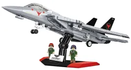 cobi-cobi-5920-zabawka-do-budowania