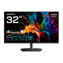 gigabyte-mo32u2-monitor-komputerowy-80-cm-31-5-3840-x-2160-px-4k-ultr