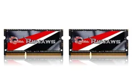 g-skill-8gb-ddr3-1600-modul-pamieci-2-x-4-gb-204-pin-so-dimm