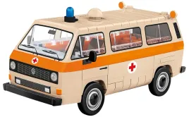 cobi-cobi-24636-zabawka-do-budowania