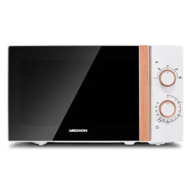 medion-md-10596-mikrowelle-20l-de-bialy-mikrofalowka-solo-blat-700-w