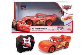 dickie-toys-203084038-zabawka-zdalnie-sterowana