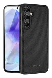 nevox-2336-pokrowiec-na-telefon-komorkowy-168-cm-6-6-czarny