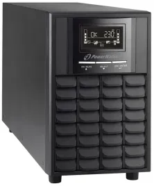 powerwalker-2000-cw-zasilacz-ups-technologia-line-interactive-2-kva-1400