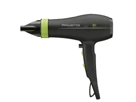 rowenta-cv6030-suszarka-do-wlosow-1500-w-czarny