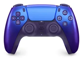 sony-dualsense-indygo-bluetooth-usb-gamepad-analogowa-cyfrowa-playstatio