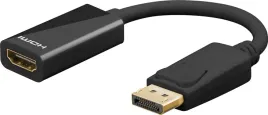 goobay-75270-adapter-kablowy-01-m-displayport-hdmi-czarny