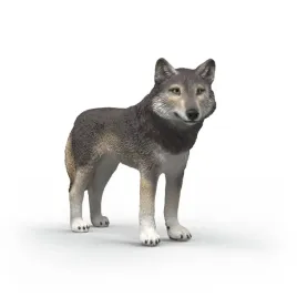 schleich-wild-life-14991-figurka-dla-dzieci