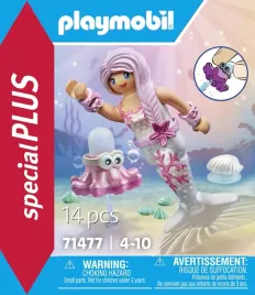 playmobil-specialplus-71477-figurka-dla-dzieci