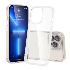 nevox-styleshell-shockflex-pokrowiec-na-telefon-komorkowy-155-cm-6-1