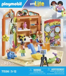 playmobil-71536-zestaw-zabawkowy