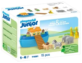 playmobil-junior-71681-zestaw-zabawkowy